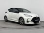 Toyota Yaris 1.5 Hybrid Style | Cruise Control Adaptief | Achteruitrijcamera | Onderweg-naar-dealer