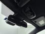 Toyota Yaris 1.5 Hybrid Style | Cruise Control Adaptief | Achteruitrijcamera | Onderweg-naar-dealer