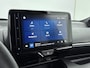 Toyota Yaris 1.5 Hybrid Style | Cruise Control Adaptief | Achteruitrijcamera | Onderweg-naar-dealer