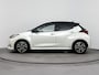 Toyota Yaris 1.5 Hybrid Style | Cruise Control Adaptief | Achteruitrijcamera | Onderweg-naar-dealer