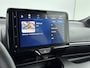 Toyota Yaris 1.5 Hybrid Style | Cruise Control Adaptief | Achteruitrijcamera | Onderweg-naar-dealer