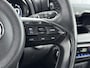 Toyota Yaris 1.5 Hybrid Style | Cruise Control Adaptief | Achteruitrijcamera | Onderweg-naar-dealer