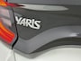 Toyota Yaris 1.5 Hybrid Style | Cruise Control Adaptief | Achteruitrijcamera | Onderweg-naar-dealer