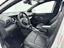 Toyota Yaris 1.5 Hybrid Style | Cruise Control Adaptief | Achteruitrijcamera | Onderweg-naar-dealer