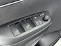 Toyota Yaris 1.5 Hybrid Style | Cruise Control Adaptief | Achteruitrijcamera | Onderweg-naar-dealer