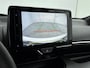 Toyota Yaris 1.5 Hybrid Style | Cruise Control Adaptief | Achteruitrijcamera | Onderweg-naar-dealer