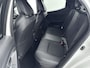 Toyota Yaris 1.5 Hybrid Style | Cruise Control Adaptief | Achteruitrijcamera | Onderweg-naar-dealer