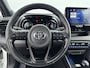 Toyota Yaris 1.5 Hybrid Style | Cruise Control Adaptief | Achteruitrijcamera | Onderweg-naar-dealer