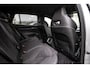 Skoda Enyaq iV 60 Sportline - Trekhaak Wegklapb. |