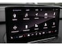Skoda Enyaq iV 60 Sportline - Trekhaak Wegklapb. |