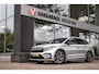 Skoda Enyaq iV 60 Sportline - Trekhaak Wegklapb. |