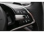 Skoda Enyaq iV 60 Sportline - Trekhaak Wegklapb. |