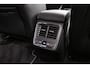 Skoda Enyaq iV 60 Sportline - Trekhaak Wegklapb. |