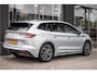 Skoda Enyaq iV 60 Sportline - Trekhaak Wegklapb. |