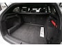 Skoda Enyaq iV 60 Sportline - Trekhaak Wegklapb. |