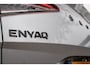 Skoda Enyaq iV 60 Sportline - Trekhaak Wegklapb. |