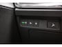 Skoda Enyaq iV 60 Sportline - Trekhaak Wegklapb. |