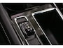 Skoda Enyaq iV 60 Sportline - Trekhaak Wegklapb. |