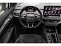 Skoda Enyaq iV 60 Sportline - Trekhaak Wegklapb. |