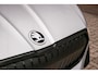 Skoda Enyaq iV 60 Sportline - Trekhaak Wegklapb. |