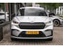 Skoda Enyaq iV 60 Sportline - Trekhaak Wegklapb. |