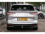 Skoda Enyaq iV 60 Sportline - Trekhaak Wegklapb. |