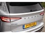 Skoda Enyaq iV 60 Sportline - Trekhaak Wegklapb. |