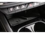 Skoda Enyaq iV 60 Sportline - Trekhaak Wegklapb. |