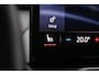 Skoda Enyaq iV 60 Sportline - Trekhaak Wegklapb. |