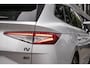 Skoda Enyaq iV 60 Sportline - Trekhaak Wegklapb. |