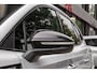 Skoda Enyaq iV 60 Sportline - Trekhaak Wegklapb. |