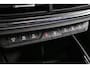 Skoda Enyaq iV 60 Sportline - Trekhaak Wegklapb. |