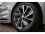 Skoda Enyaq iV 60 Sportline - Trekhaak Wegklapb. |
