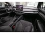 Skoda Enyaq iV 60 Sportline - Trekhaak Wegklapb. |