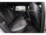Skoda Enyaq iV 60 Sportline - Trekhaak Wegklapb. |