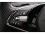 Skoda Enyaq iV 60 Sportline - Trekhaak Wegklapb. |