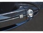 Ford EcoSport 1.0 EcoBoost Titanium | Incl. Nieuwe Distrtibutieriem | Trekhaak | Cruise Control | Climate Control | Voorruitverwarming + Stoelverwarming | Parkeersensoren Achter | LMV |