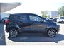 Ford EcoSport 1.0 EcoBoost Titanium | Incl. Nieuwe Distrtibutieriem | Trekhaak | Cruise Control | Climate Control | Voorruitverwarming + Stoelverwarming | Parkeersensoren Achter | LMV |