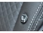 Ford EcoSport 1.0 EcoBoost Titanium | Incl. Nieuwe Distrtibutieriem | Trekhaak | Cruise Control | Climate Control | Voorruitverwarming + Stoelverwarming | Parkeersensoren Achter | LMV |