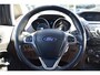 Ford EcoSport 1.0 EcoBoost Titanium | Incl. Nieuwe Distrtibutieriem | Trekhaak | Cruise Control | Climate Control | Voorruitverwarming + Stoelverwarming | Parkeersensoren Achter | LMV |