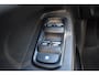 Ford EcoSport 1.0 EcoBoost Titanium | Incl. Nieuwe Distrtibutieriem | Trekhaak | Cruise Control | Climate Control | Voorruitverwarming + Stoelverwarming | Parkeersensoren Achter | LMV |