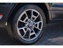 Ford EcoSport 1.0 EcoBoost Titanium | Incl. Nieuwe Distrtibutieriem | Trekhaak | Cruise Control | Climate Control | Voorruitverwarming + Stoelverwarming | Parkeersensoren Achter | LMV |