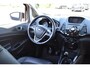 Ford EcoSport 1.0 EcoBoost Titanium | Incl. Nieuwe Distrtibutieriem | Trekhaak | Cruise Control | Climate Control | Voorruitverwarming + Stoelverwarming | Parkeersensoren Achter | LMV |