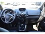 Ford EcoSport 1.0 EcoBoost Titanium | Incl. Nieuwe Distrtibutieriem | Trekhaak | Cruise Control | Climate Control | Voorruitverwarming + Stoelverwarming | Parkeersensoren Achter | LMV |