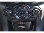 Ford EcoSport 1.0 EcoBoost Titanium | Incl. Nieuwe Distrtibutieriem | Trekhaak | Cruise Control | Climate Control | Voorruitverwarming + Stoelverwarming | Parkeersensoren Achter | LMV |