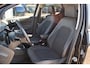 Ford EcoSport 1.0 EcoBoost Titanium | Incl. Nieuwe Distrtibutieriem | Trekhaak | Cruise Control | Climate Control | Voorruitverwarming + Stoelverwarming | Parkeersensoren Achter | LMV |