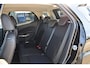 Ford EcoSport 1.0 EcoBoost Titanium | Incl. Nieuwe Distrtibutieriem | Trekhaak | Cruise Control | Climate Control | Voorruitverwarming + Stoelverwarming | Parkeersensoren Achter | LMV |