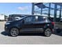 Ford EcoSport 1.0 EcoBoost Titanium | Incl. Nieuwe Distrtibutieriem | Trekhaak | Cruise Control | Climate Control | Voorruitverwarming + Stoelverwarming | Parkeersensoren Achter | LMV |