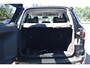 Ford EcoSport 1.0 EcoBoost Titanium | Incl. Nieuwe Distrtibutieriem | Trekhaak | Cruise Control | Climate Control | Voorruitverwarming + Stoelverwarming | Parkeersensoren Achter | LMV |