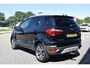 Ford EcoSport 1.0 EcoBoost Titanium | Incl. Nieuwe Distrtibutieriem | Trekhaak | Cruise Control | Climate Control | Voorruitverwarming + Stoelverwarming | Parkeersensoren Achter | LMV |